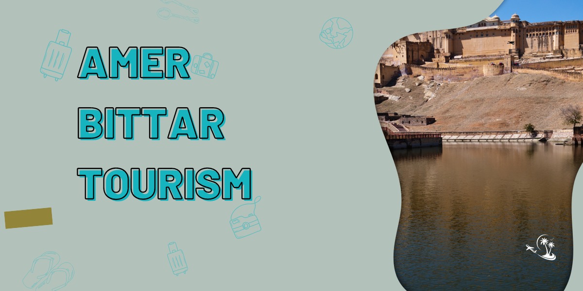 Amer Bittar Tourism Visa Change