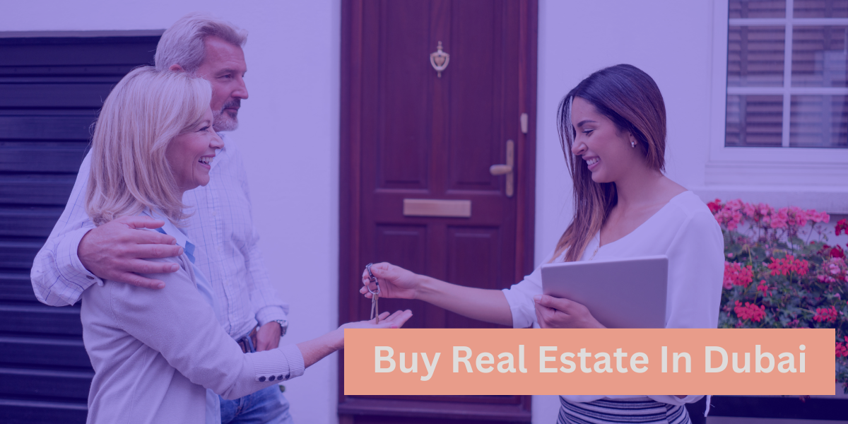 how-to-buy-real-estate-in-dubai-chooser