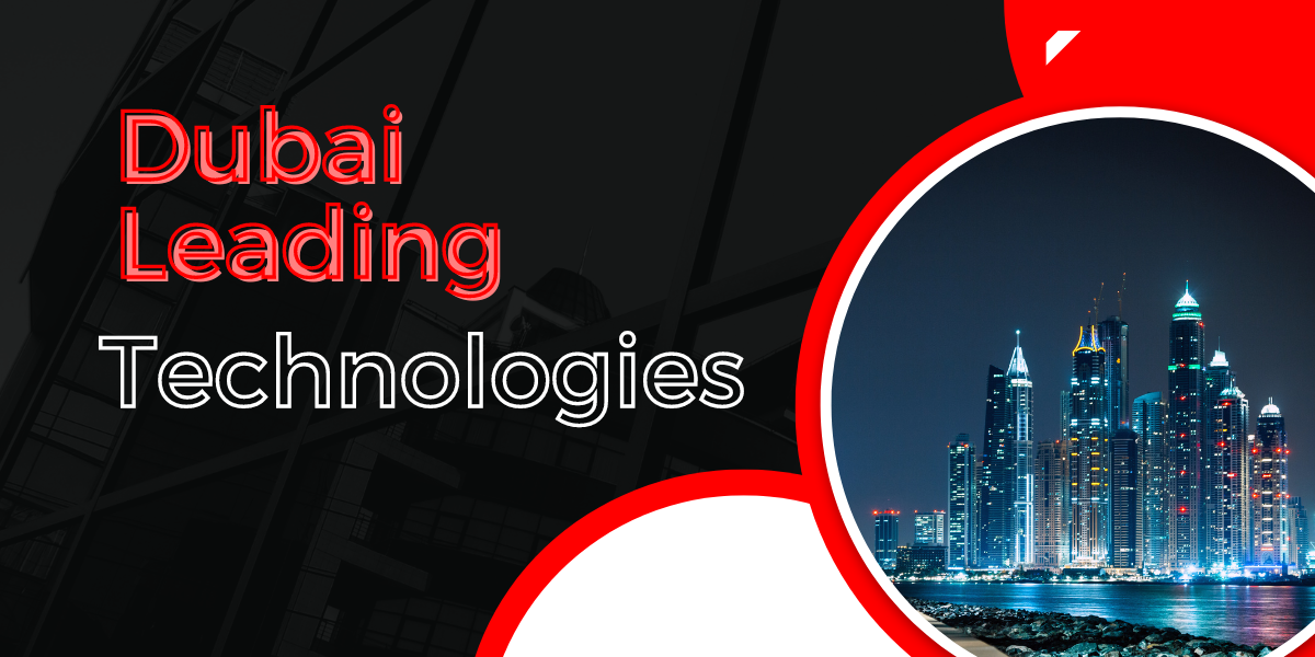 Dubai Leading Technologies