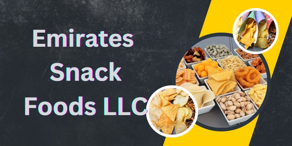 Emirates Snack Foods LLC Chooser