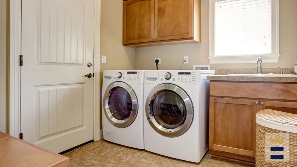 Can Stuffed Toys Be Washed In Washing Machine