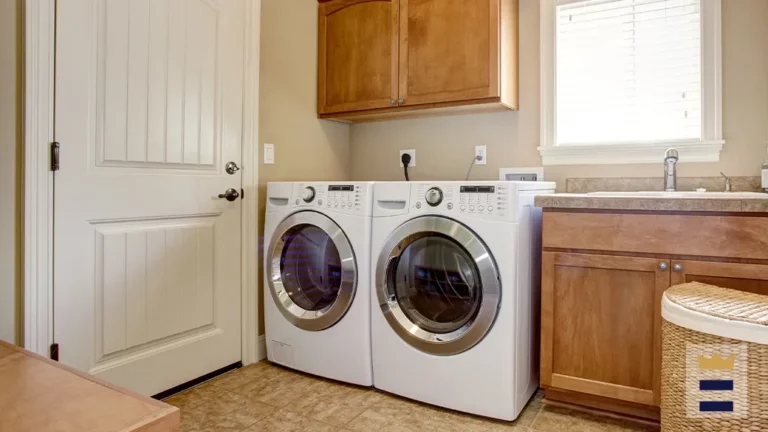 Can Stuffed Toys Be Washed In Washing Machine