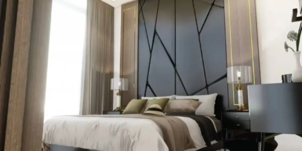 Cheap Apartments for Sale in Dubai UAE
