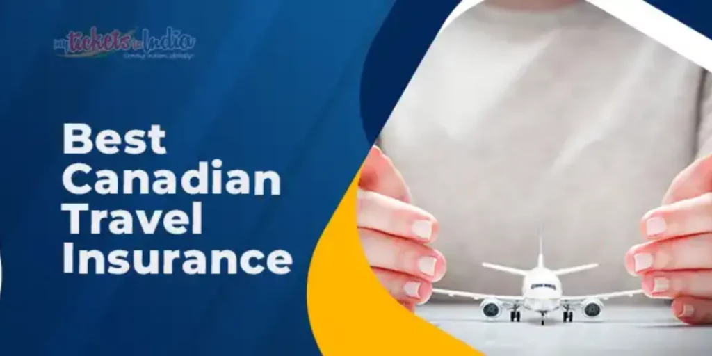 Where To Buy Travel Insurance In Canada