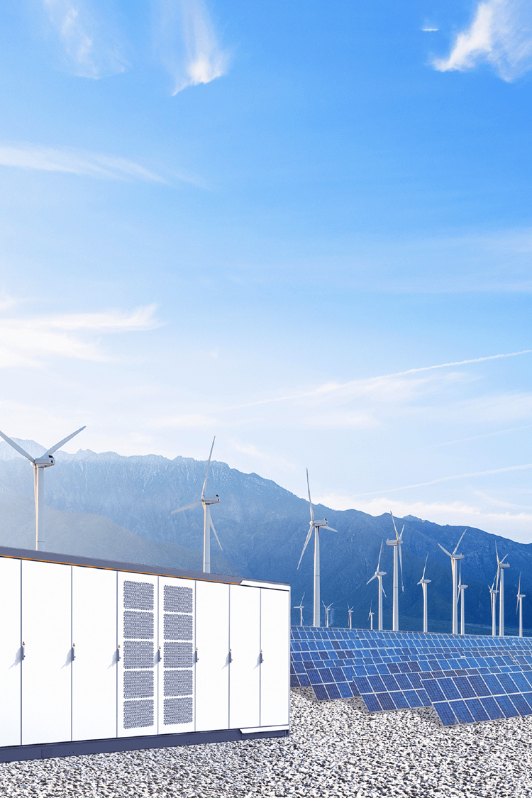 Transforming Solar Power in South Africa: A Brighter Future
