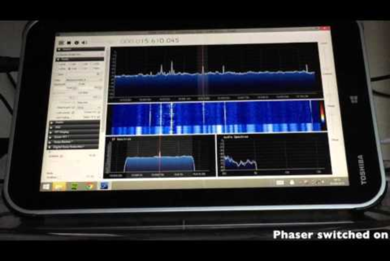 Streamline OTA Antenna Testing with Sunyield Quick Response, Quality Warranty, and Software Upgrade