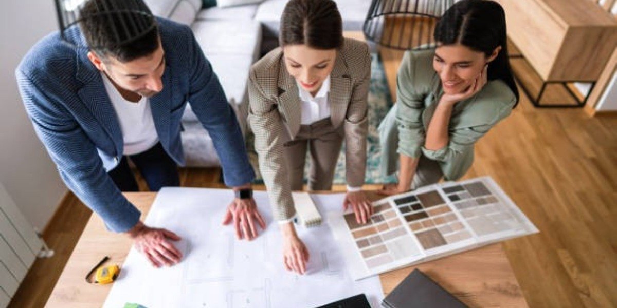 What Group Should I Take in 11th for Interior Designing