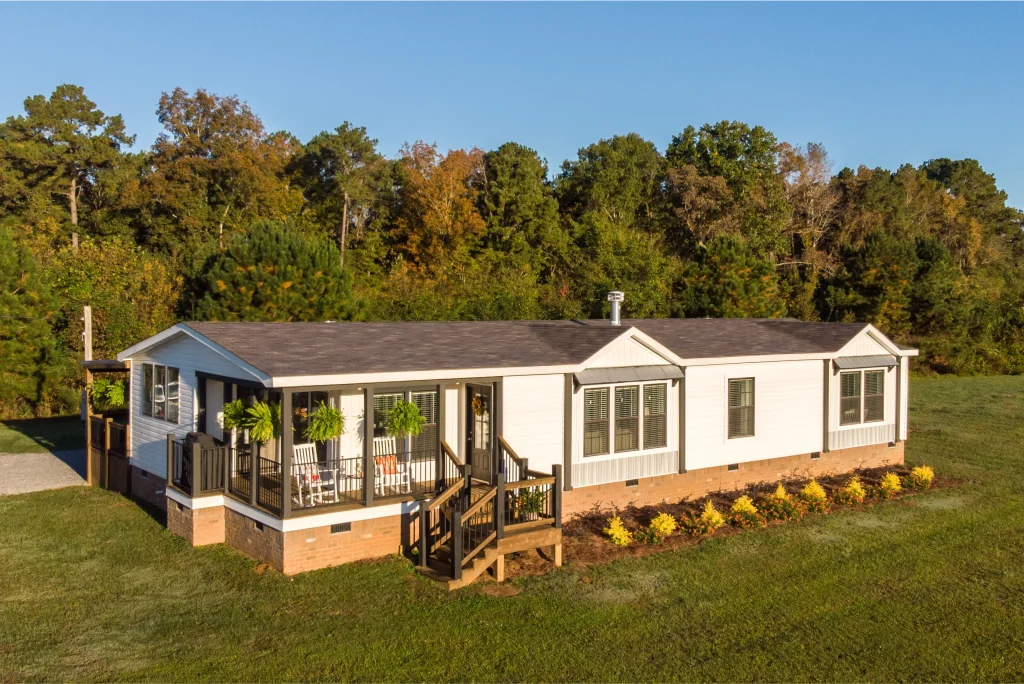 How Much Does The Lulamae Farmhouse Cost Pricing Factors & Insights