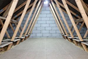 What Are the Best Loft Boarding Options