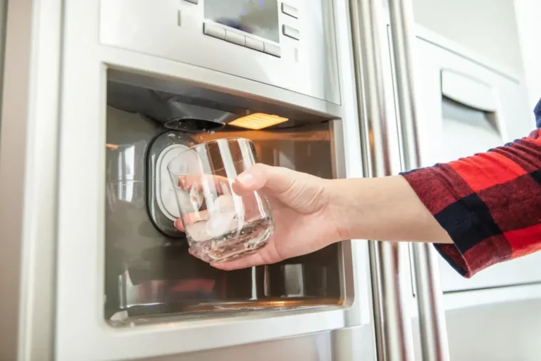 Ice Maker Repair Expert Tips for Common Problems