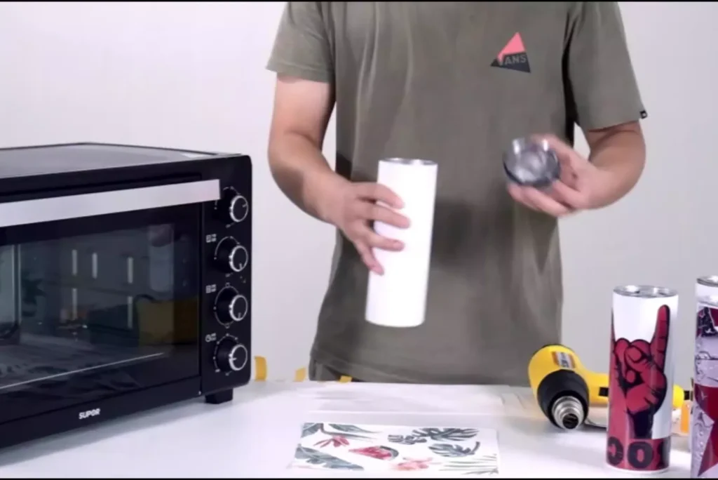 Cooker Repair Near Me