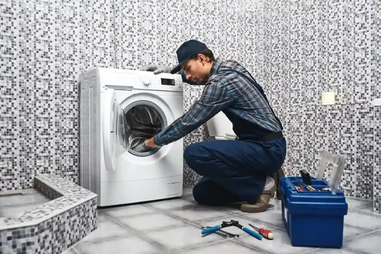 Washing-machine-repair.