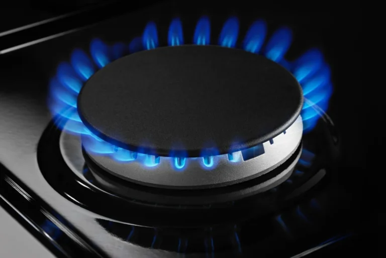 Gas Stove Dubai