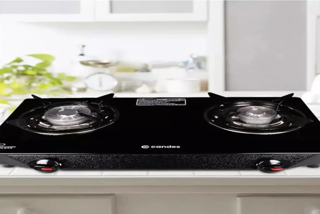 Gas Stove Repair Dubai: Expert Solutions for a Safe and Efficient Kitchen