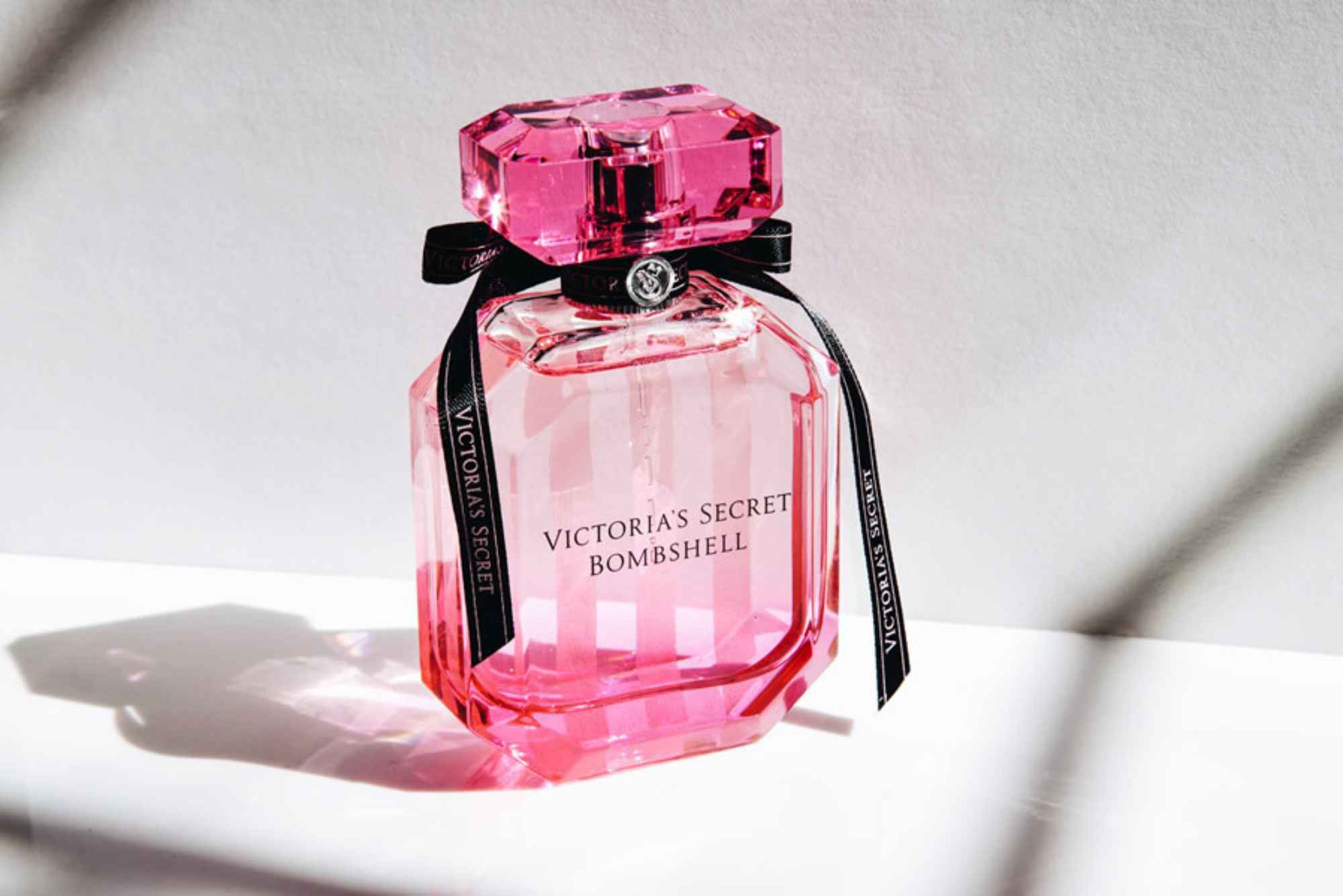 Factors Affecting Victoria’s Secret Perfume Prices in UAE