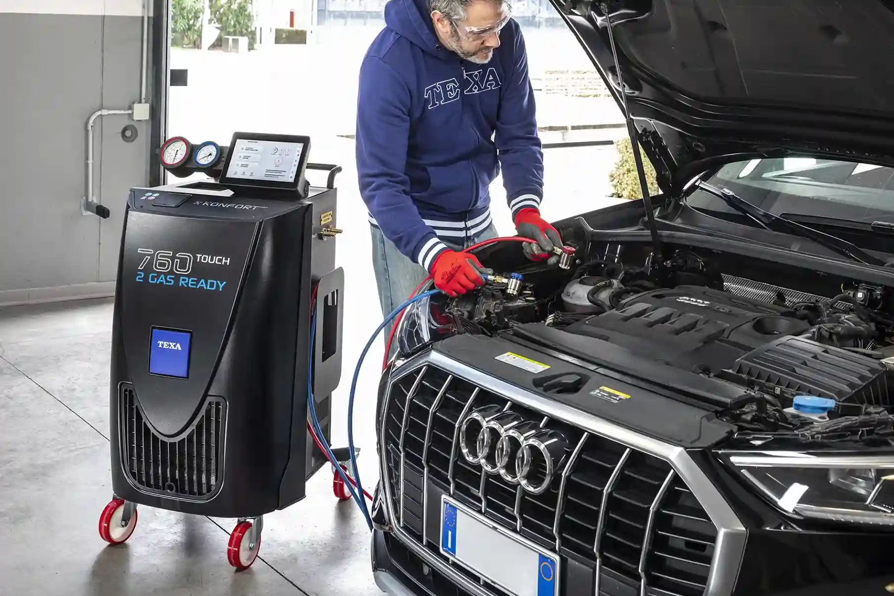 5 Car Maintenance Myths Busted by Experts