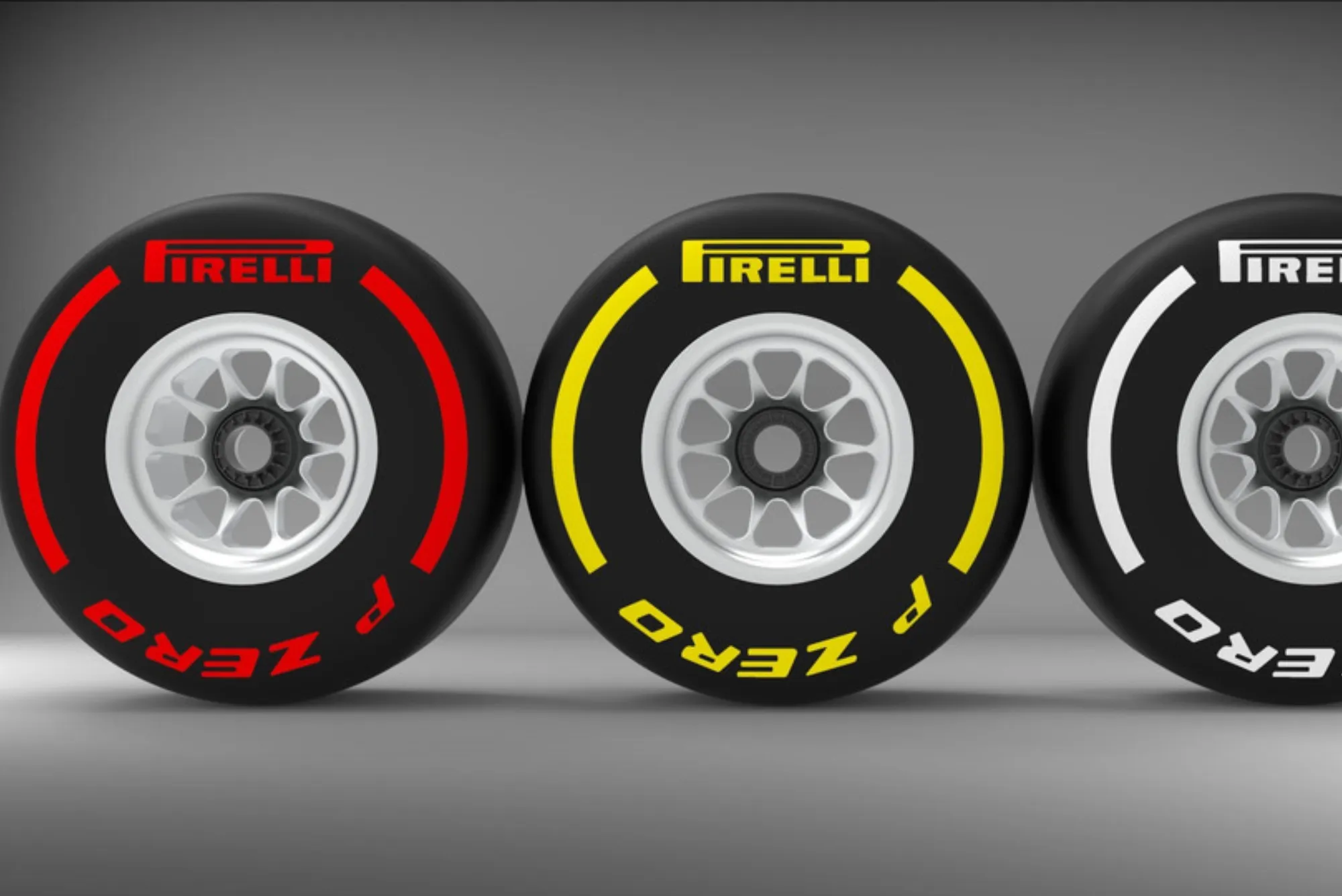 Pirelli Tyres In The UAE Unbeatable Quality And Performance At Yalla Tyres