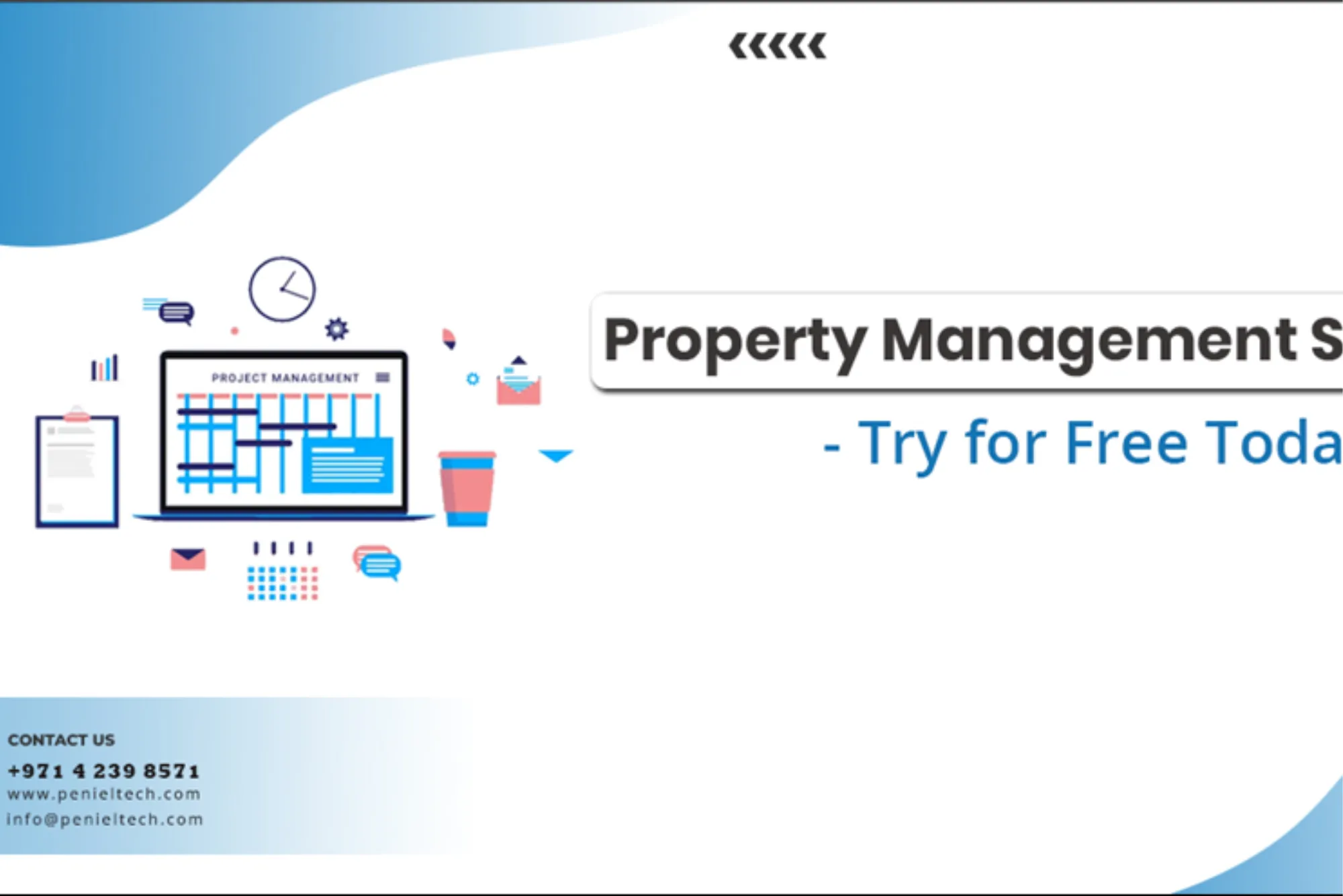 Rental Property Management Tips and Tricks from Experts - Penieltech