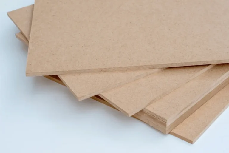 What Is Mdf Board Used For