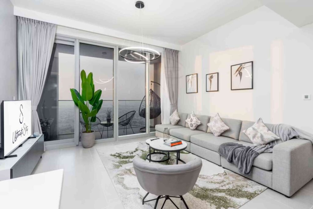 Best Family-Friendly Areas to Rent in Dubai