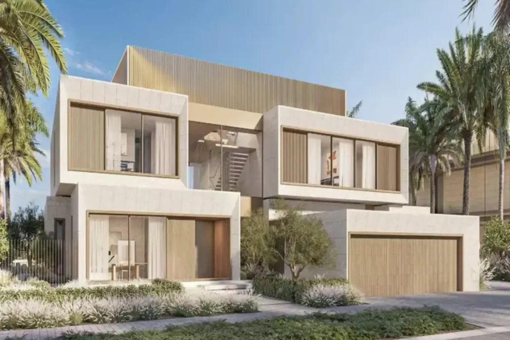 Best Tools for Finding Property for Sale in Dubai