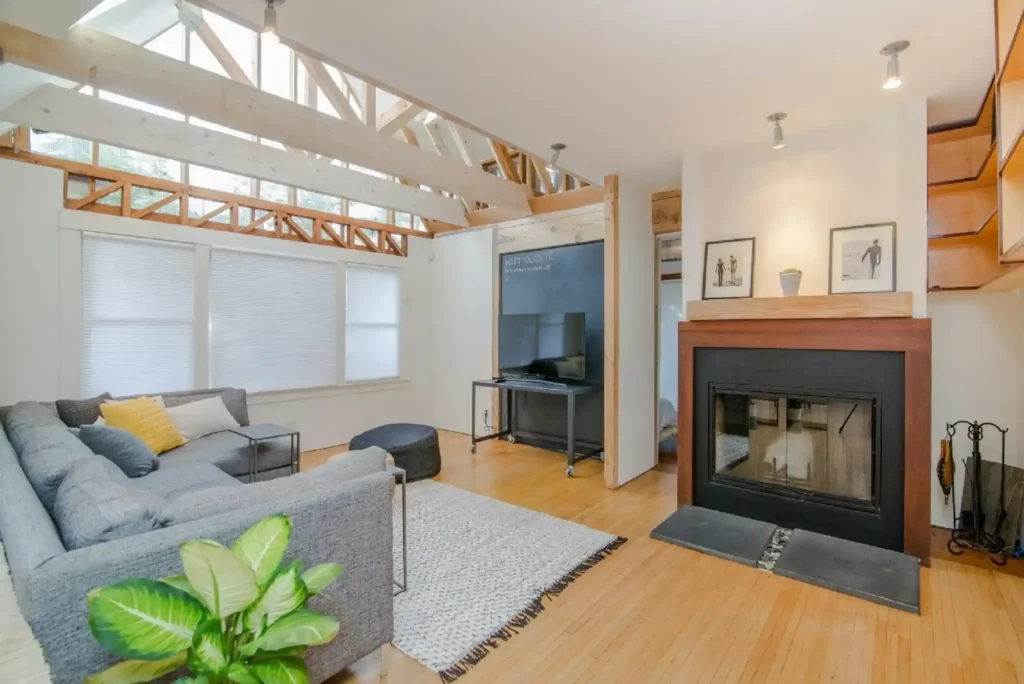 Home Deep Cleaning Hacks Save Time and Get Professional-Level Results