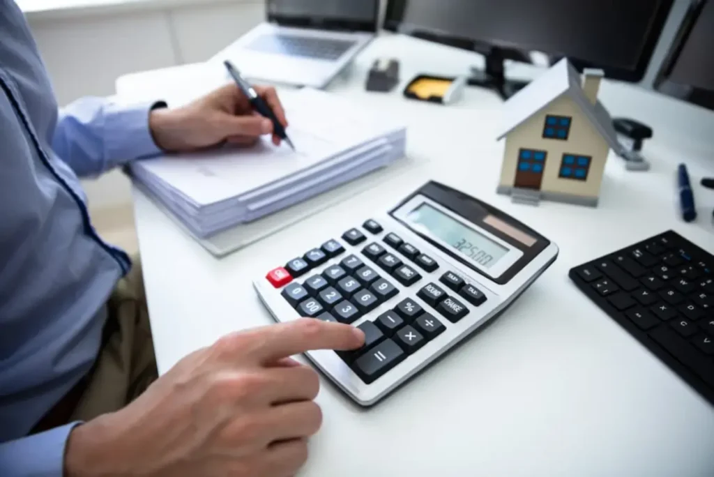 How to Calculate the Right Coverage Amount for Your Contents Insurance