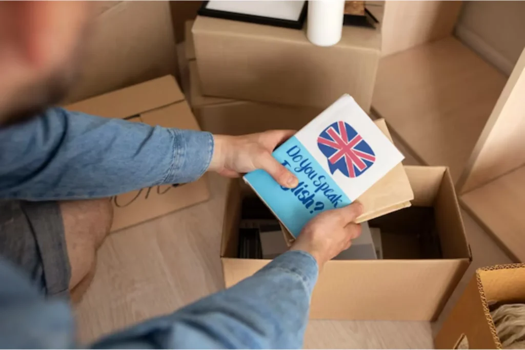 Truth About Buddy Packaging UK and Customer Satisfaction