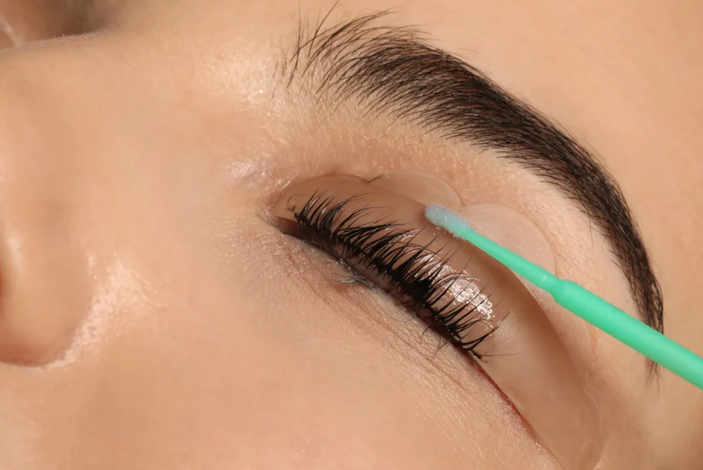Brow Shaping Your Ultimate Guide to Perfectly Framed Eyes