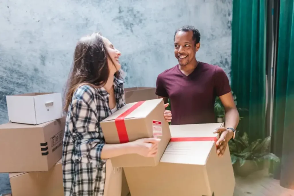 Essential Steps to Shipping Products to Canada Stress Free