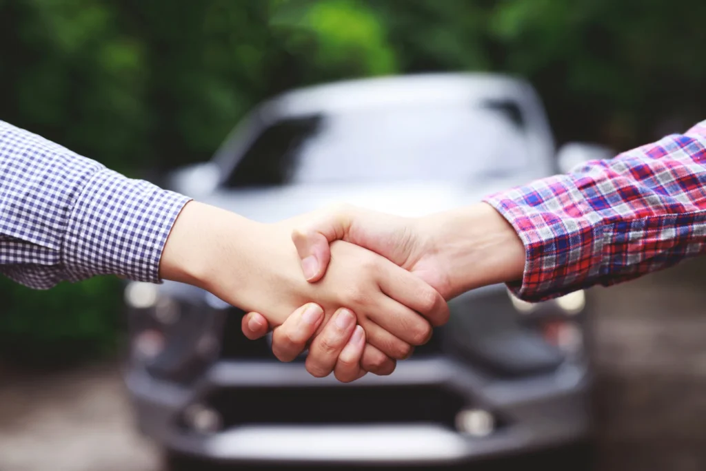 Why Is Renting a Car in Dubai the Smartest Way to Explore the City