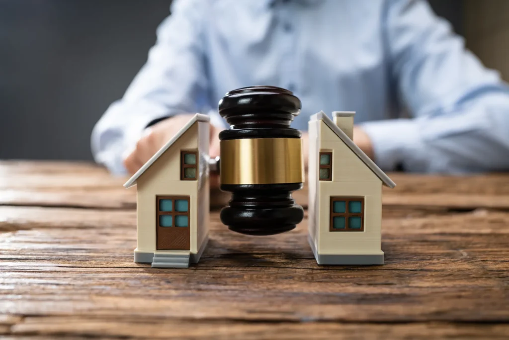 Can Lawyers in Dubai Help with Property Inheritance and Succession Planning