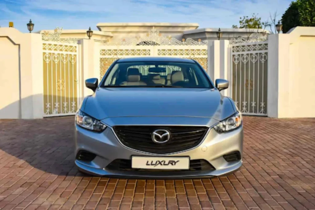 Drive Dubai Your Way The Smart Traveler’s Guide to Car Rentals