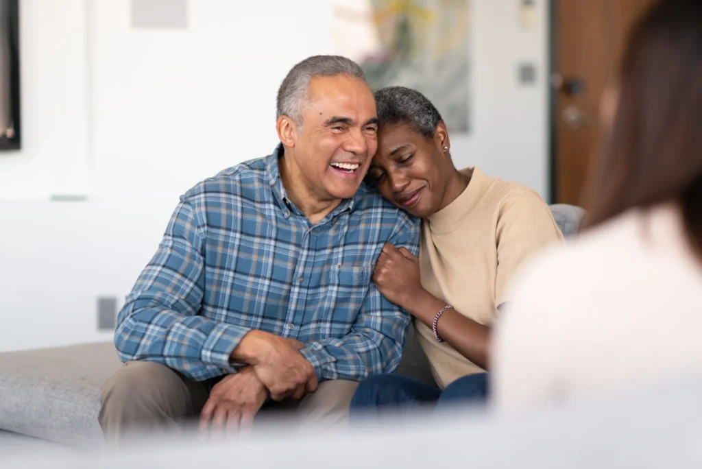 The Benefits of Anxiety Counseling What You Need to Know
