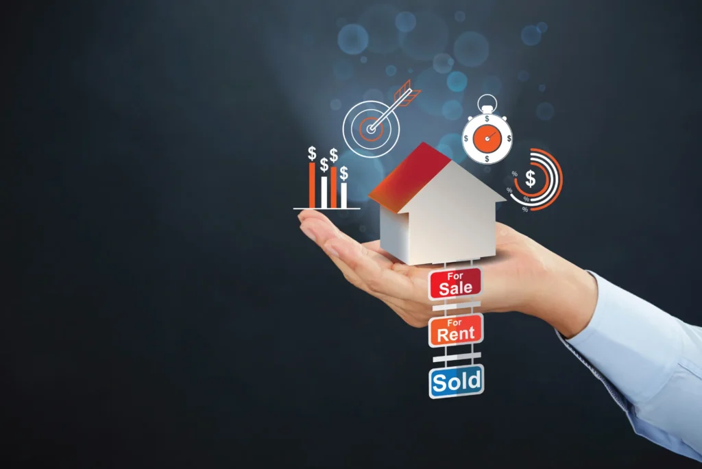 Why Investors Prefer Offplan Properties in Dubai