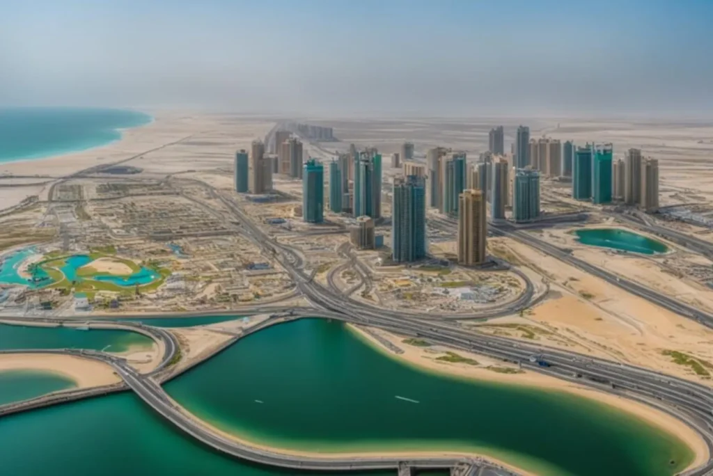 A Beginner’s Guide to Navigating Ajman Fish Dubai Efficiently