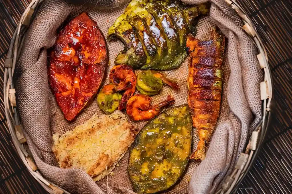 Best Time to Buy Bombay Duch Fish in Dubai at Low Prices