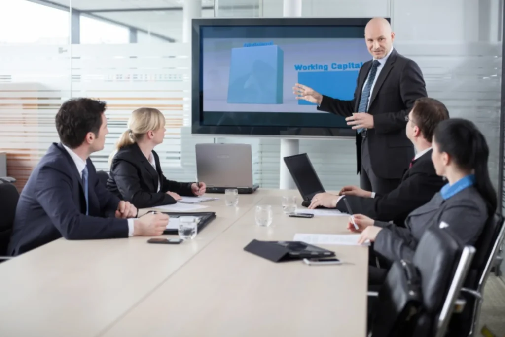 Checklist for Choosing Manufacturering Companies in Dubai