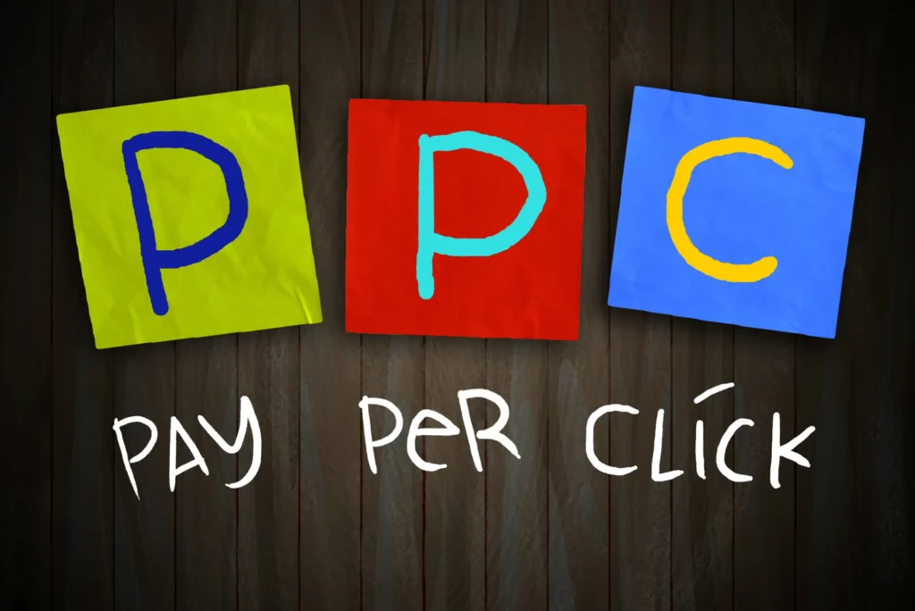 Secrets of a Leading SEO Consultant in Dubai