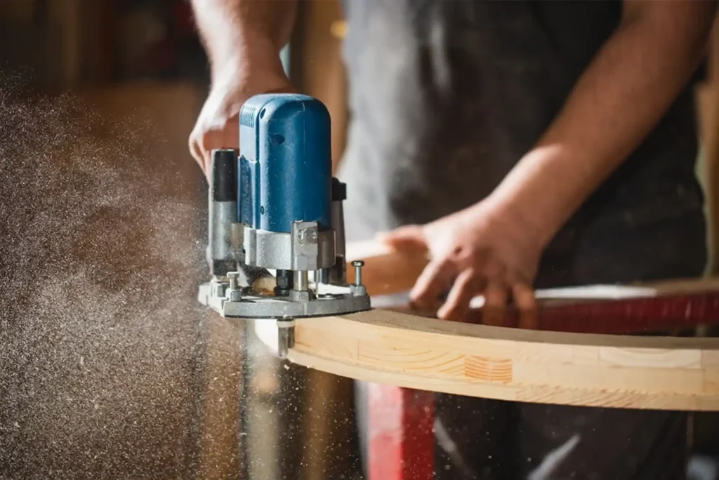 Step-by-Step Guide for Finding a Trusted Handyman in Dubai