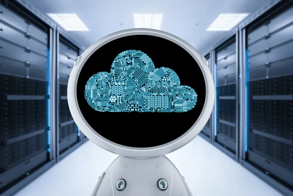 Top 10 Business Benefits of Using AWS