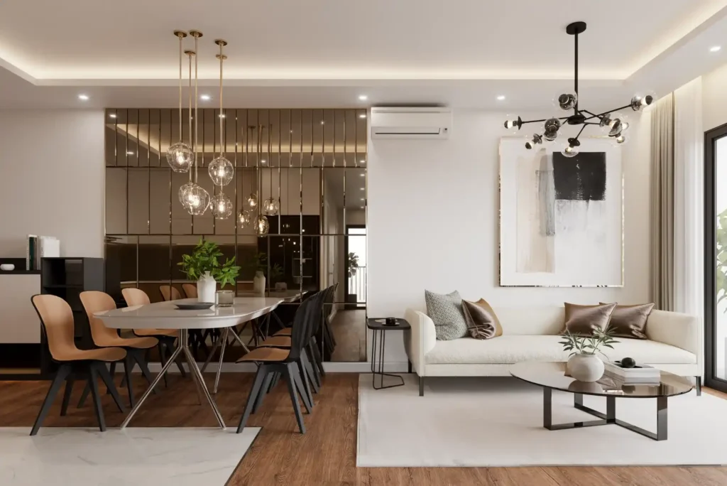 Top Design Studios in Dubai