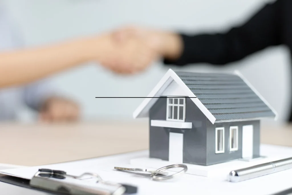 Dubai Real Estate Investment Tools