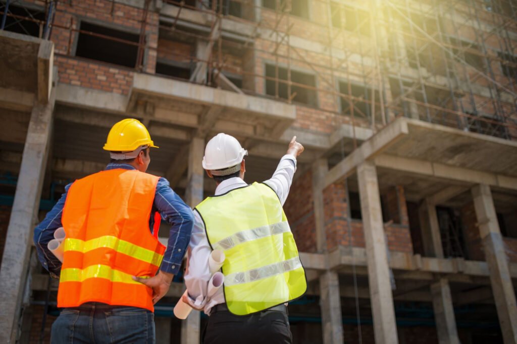 10 Benefits of Health and Safety Risk Assessments for UAE