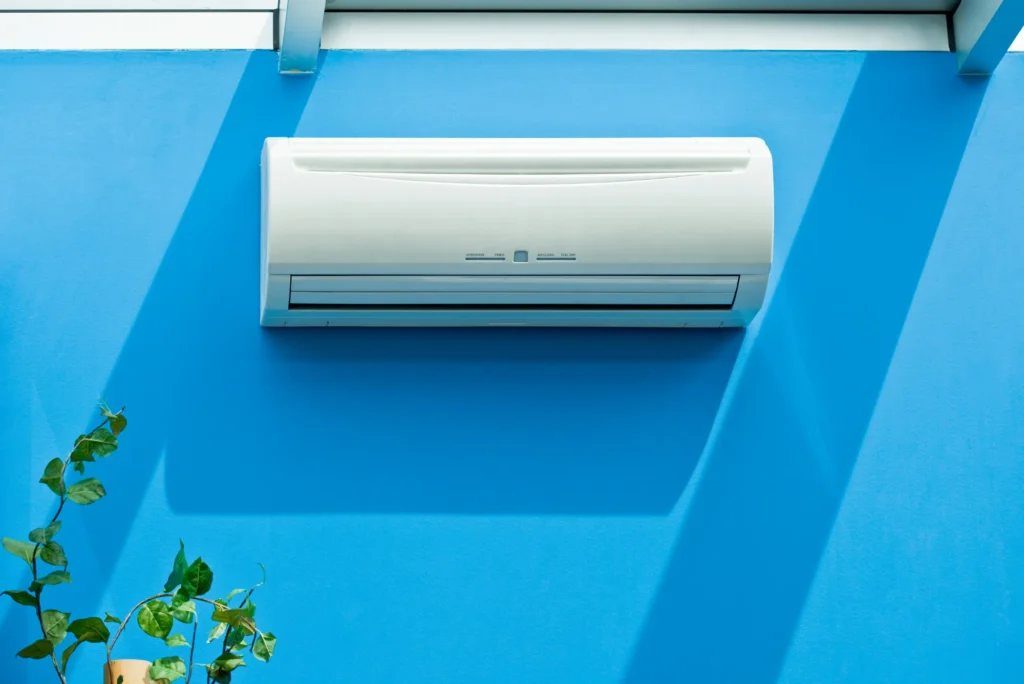Best After-Sales Service for O General AC in UAE