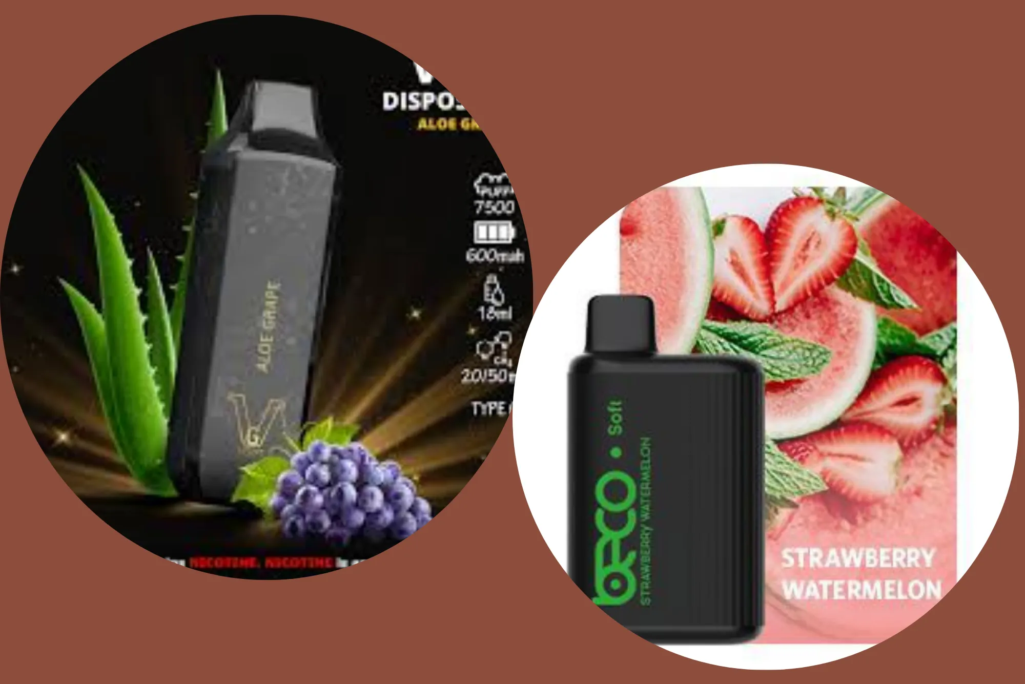 Smart tips for using Softy Disposables LLC UAE Episode