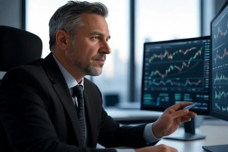 Can the Best Forex CRM Help Brokers Improve Client Retention