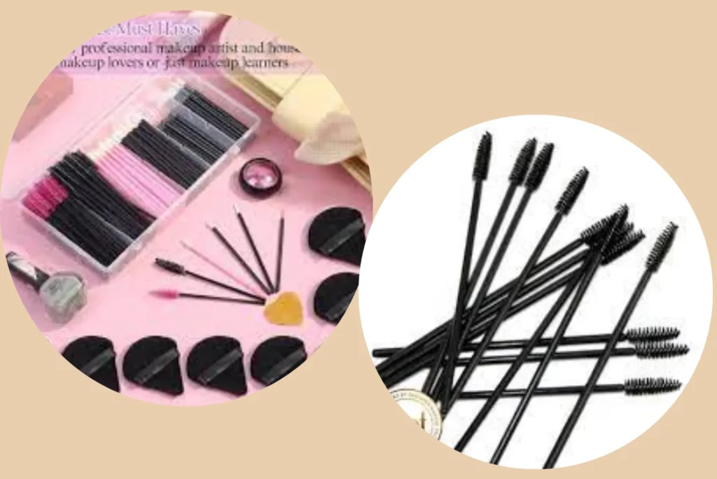 Essential steps in Softy Disposables LLC UAE Episode
