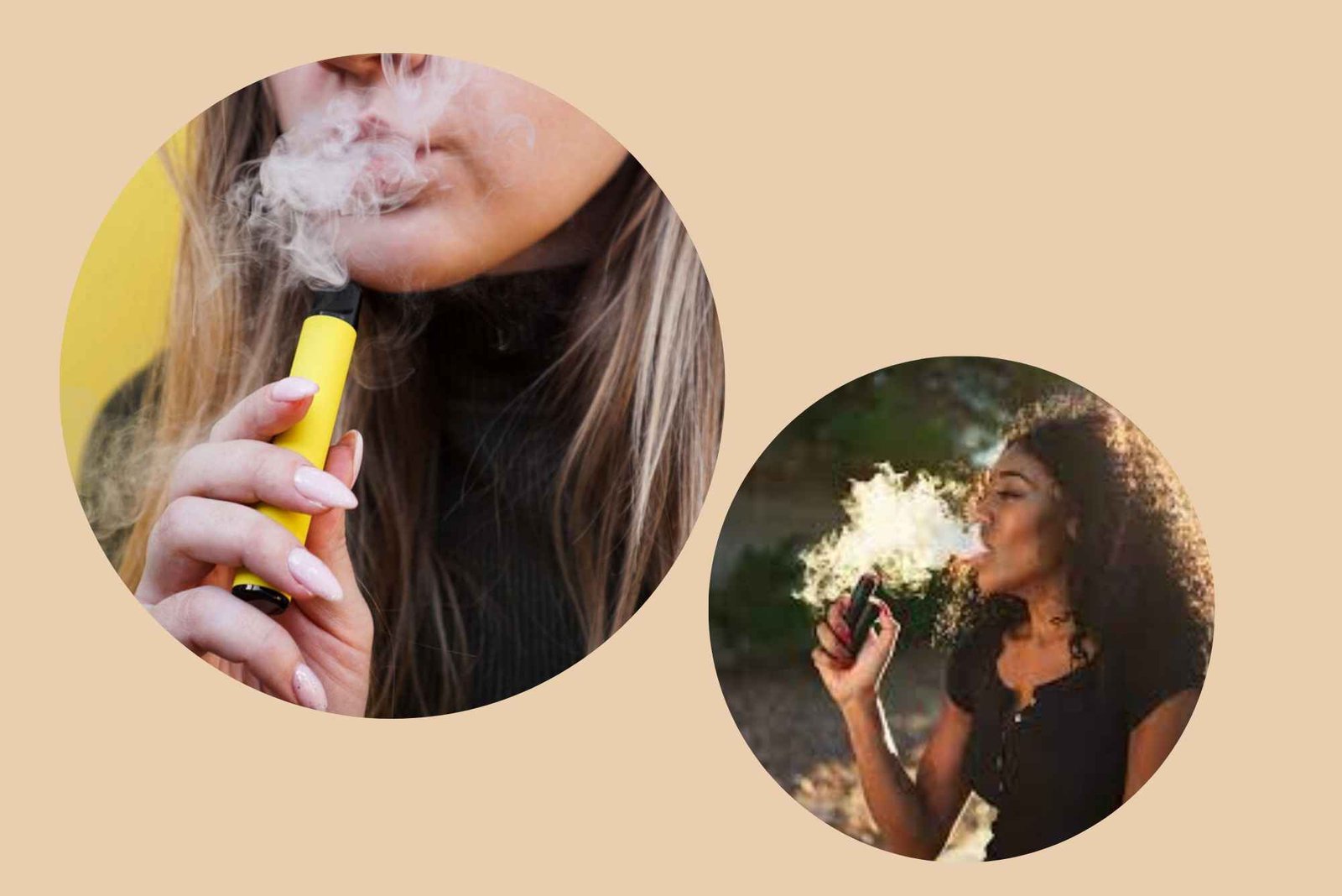 Secret tips about Softy Disposables LLC UAE Episode