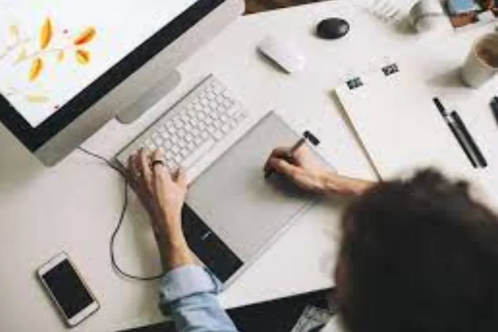 Everything You Need to Know About Salary of Graphic Designer in Pakistan